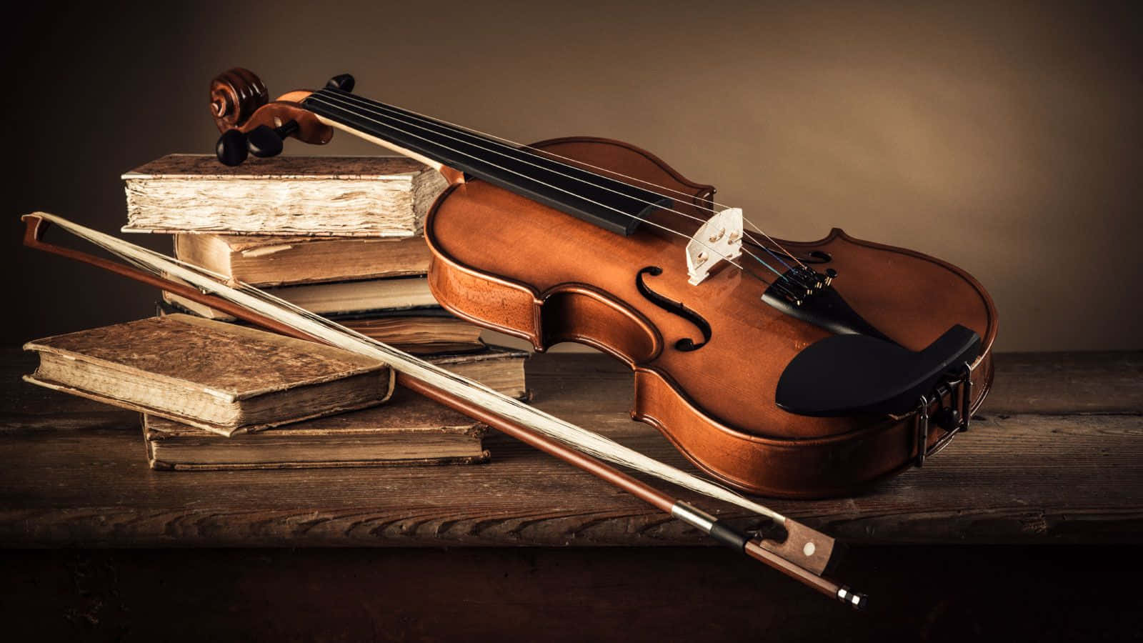 Violin